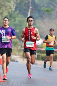 BIB: 26973, 26000
                            <button type="button" onclick="openModal(10371352)" class="btn btn-primary btn-sm float-right btn-popup" data-toggle="modal" data-target=".modal-high-quality">
                        <i class="fas fa-shopping-cart"></i> Add to Cart
                    </button>
                                            <button type="button" onclick="isThisMe(10371352, true)" class="btn btn-success btn-sm float-right btn-popup btn-isme hidden" data-toggle="tooltip" data-placement="bottom" title="นี่คือรูปของคุณใช่ไหม คลิกที่นี่เพื่อเอาเข้าอัลบั้ม">
                        <i class="fas fa-plus"></i> Add to album
                    </button>
                    <button type="button" onclick="isThisMe(10371352, false)" class="btn btn-warning btn-sm float-right btn-popup btn-isnotme hidden">
                        <i class="fas fa-ban"></i> Remove from album
                    </button>